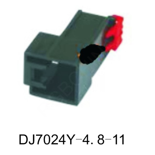 DJ7024Y-4.8-11